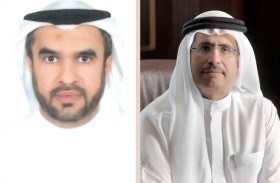 17 بالمائة ارتفاعا في استخدام منصة  «هب ريح» بكهرباء دبي خلال النصف الأول