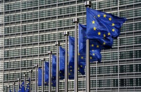 خطة إنقاذ أوروبية لمواجهة تداعيات كورونا الاقتصادية
