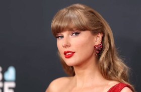 تايلور سويفت تثير الجدل.. هل تسوّق لحياتها الشخصية بدلاً من الفن؟