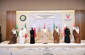 الإمارات تحصد المركز الأول بجائزة مجلس التعاون للإسكان خلال مشاركتها في أسبوع الإسكان الخليجي
