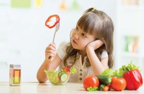 عادة غذائية تساهم في تعزيز الصحة النفسية للأطفال