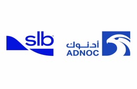 «أدنوك» و«إس إل بي» تطبقان نظاماً مدعوماً بالذكاء  الاصطناعي لتعزيز الأداء في أكثر من 120 منصة حفر