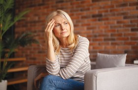 اكتشاف سبب غير متوقع لضعف الذاكرة والتركيز