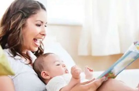 كيف تعلم أطفالك مواجهة ضغوط الحياة منذ الصغر؟