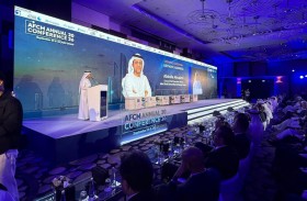 825 مليار دولار تداولات أسواق المال العربية خلال 9 أشهر بنمو 18 %