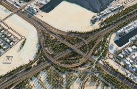 «البلديات والنقل» تشرع بتطوير متكامل لمنطقة مصفح لتعزيز مكانتها وجهة صناعية وتجارية مستدامة