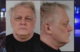 نقل خبرته القتالية إلى الصين.. طيار أمريكي سابق «خلف القضبان»