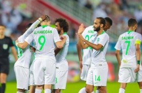 الاتحاد السعودي يدرس مشاركة «الأولمبي» في بطولة غرب آسيا