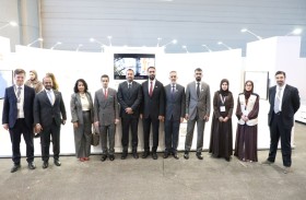 وكالة الإمارات للمساعدات الدولية تعلن عن دعم بقيمة 3 ملايين دولار للعائدين إلى أفغانستان 