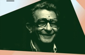 القاهرة تحتفي بمئوية يوسف شاهين