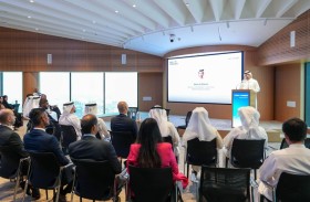 غرفة دبي العالمية تطلق «مختبر التوسع»لدعم تنافسية الشركات الإماراتية عالميا