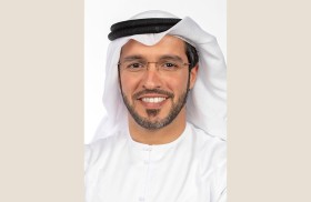 مؤسسة دبي للمستقبل تدعو الشركات الناشئة والتكنولوجية من حول العالم للمشاركة في «ساندبوكس الذكاء الاصطناعي»