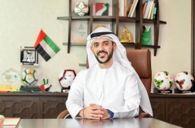 رابطة المحترفين الإماراتية تطلق برنامجًا رائدًا لحماية الأطفال 