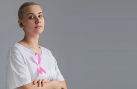 4 أعراض قد تشير للإصابة بالسرطان