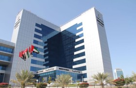 «المالية»: تعديلات تشريعية لدعم تطبيق السياسة المعدلة للضريبة الانتقائية على المشروبات المحلاة