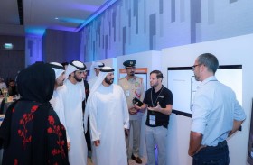 «أراضي دبي» تطلق مبادرة «ريس للابتكار العقاري»
