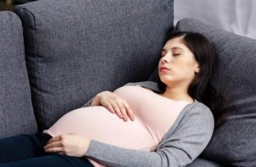 دراسة كندية تكشف عن آثار الحمل على الكلى