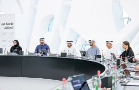 حمدان بن محمد: طموحنا كبير لتحقيق رؤية محمد بن راشد التي أعلنها في وثيقة 4 يناير 2020 لجعل دبي رائدة مدن المستقبل