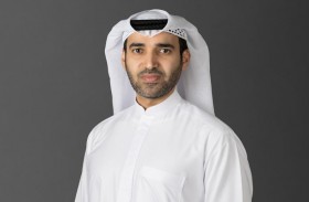 طرق دبي تطلق مشروعا تجريبيا عن إدارة العلاقة مع الموردين والمستثمرين