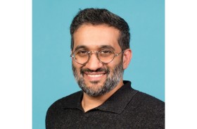 جولة كانفا العالمية تصل إلى الشرق الأوسط لتمكين الشركات الصغيرة والمتوسطة بالتصميم والذكاء الاصطناعي