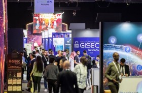 «جيسيك جلوبال» يعزز المرونة السيبرانية بالحوسبة الكمية وتقنيات الدفاع المتقدمة