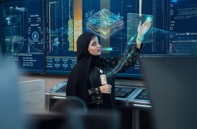 13.61 مليار درهم إيرادات «أدنوك للحفر» خلال 9 أشهر