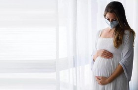نقص فيتامين D أثناء الحمل يهدد الأطفال باضطراب طيف التوحد