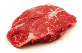 طبيب يدحض أسطورة  شائعة عن اللحوم الحمراء