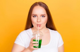 السمنة يمكن أن تؤثر أيضا على الأسنان