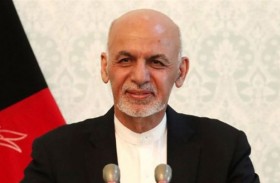 الرئيس الأفغاني يشكل  لجنة للتحقيق في غرق 18 مهاجرا  