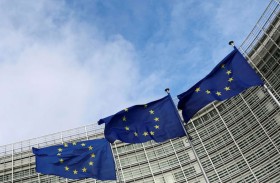 المجلس الأوروبي يوافق على التشريعات المتعلقة بالدول الآمنة ومنظومة اللجوء