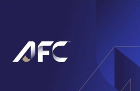 الاتحاد الآسيوي لكرة القدم يعلن تصنيف منتصف الموسم لأندية القارة