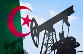 الاقتصاد الجزائري بلا بدائل لمواجهة انهيار أسعار النفط 