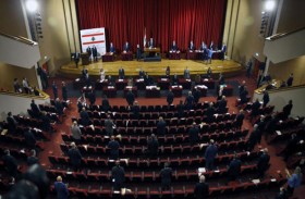 البرلمان اللبناني يدرس تشريع القنّب.. وعفو عام 