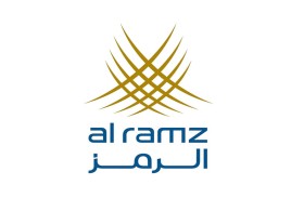 90 % نمواً في صافي أرباح الرمز خلال النصف الأول