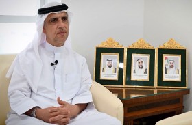 مؤسسة خليفة الإنسانية.. عطاءٌ يتجاوز الحدود وإسهاماتٌ راسخة في مسيرة العمل الإنساني