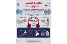 مركز الشباب العربي يطور برنامجا للتدريب على مهارات الإنتاج الصوتي .. ويدشن مكتبة مجانية بالشراكة مع منصة الراوي الرقمية