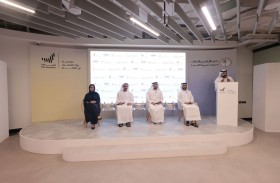 إطلاق برنامج حاضنة الشركات العقارية الإماراتية لتمكين الكفاءات الوطنية وبناء شركات وساطة رائدة