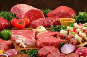 فوائد وأضرار اللحوم في نظامك الغذائي 
