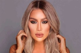 مايا دياب ترد على اتهامات أسرة فيروز 