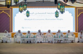 «مجلس رمضان الاقتصادي» يناقش أثر «حزم الدعم الحكومي» في تعزيز مناعة الاقتصاد من تداعيات «كورونا»