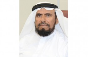دار البر: شهادة جديدة يمنحها العالم لدولة الإمارات تؤكد ريادتها إنسانيا وتنمويا