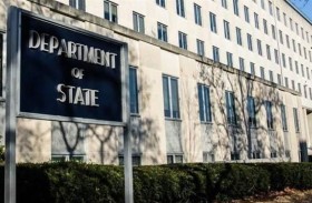 الخارجية الأمريكية تغلق القنصليات في كندا واليابان وإندونيسيا 