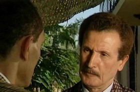 من جيل الكلاسيكيات.. وفاة الفنان المصري عبد الجواد متولي