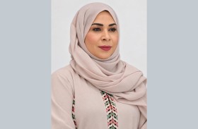 فضيلة المعيني: المبادرة تجسد الوفاء للمغفور له الشيخ زايد، وترسخ قيمه ومبادئه في وجدان الأجيال القادمة