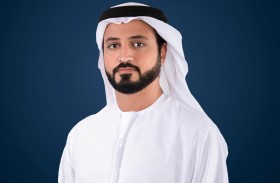 ‎»‎مياه وكهرباء الإمارات» تتسلم 4 عروض لتطوير مشروع محطة النوف 1 للطاقة