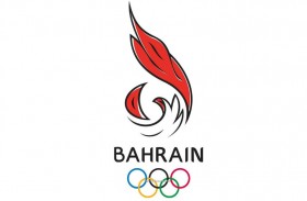 اللجنة الأولمبية البحرينية تطلع على خطط ألعاب القوى لأولمبياد طوكيو2020 والألعاب الآسيوية بهانغزهو 2022