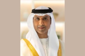 محمد بن فيصل بن سلطان القاسمي: عهد الاتحاد انطلق من وحدة الصف وصلابة العزيمة ووضوح الرؤية