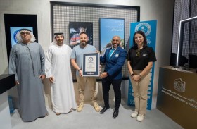 «الاقتصاد والسياحة» و«نيسان» تطلقان تحديا مجتمعيا في مجال العلامات التجارية