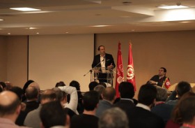 تونس: حكومة الجملي المرتقبة... المأزق...!